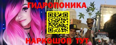 ешки Гатчина